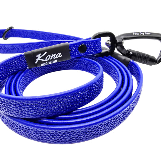 Pebble BioThane Leash