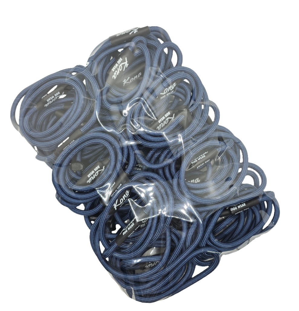 Training Slip Lead - Bulk Packs