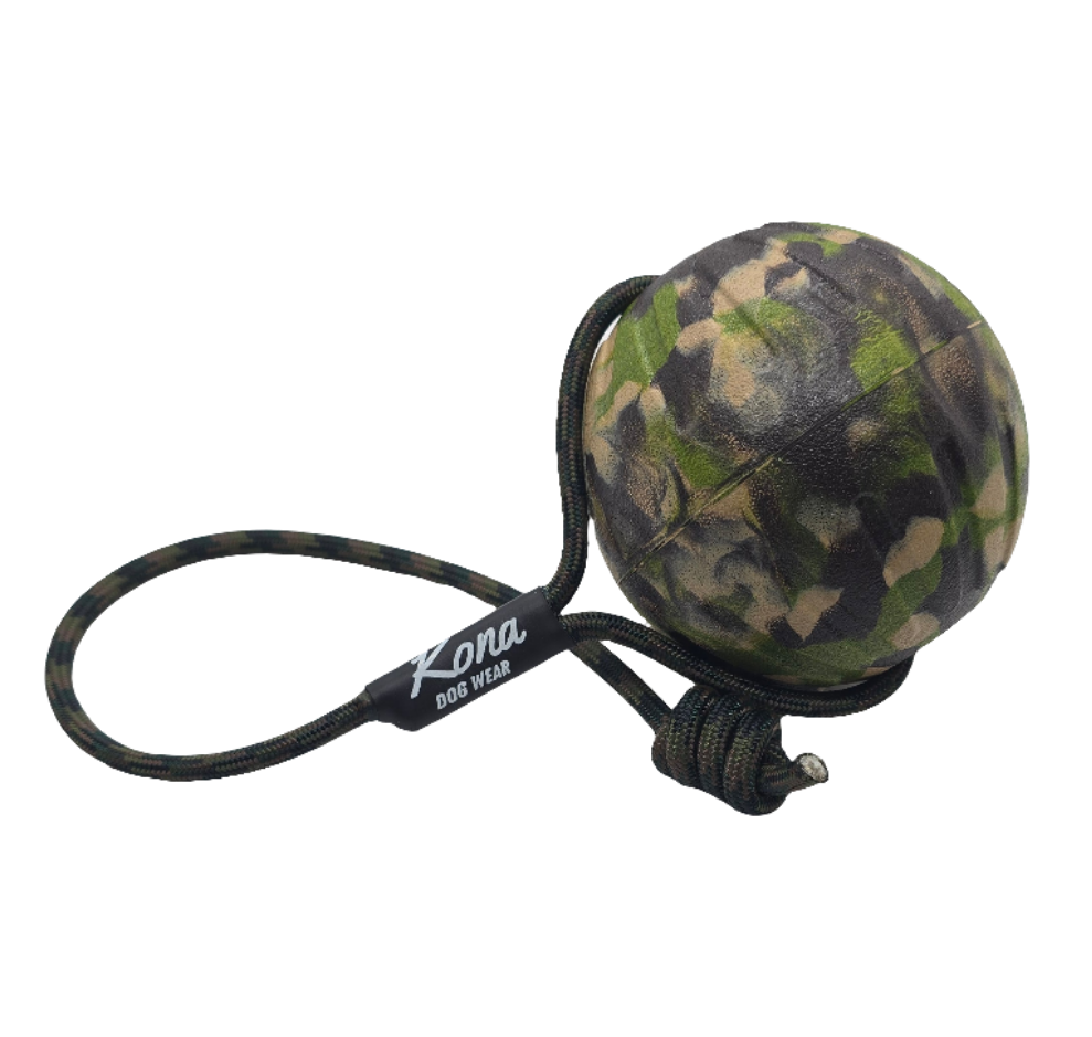 Phoenix Tug Toy