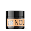 Load image into Gallery viewer, Nourish Balm: Skin & Paw Care - CBD Dog