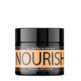 Load image into Gallery viewer, Nourish Balm: Skin & Paw Care - CBD Dog