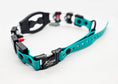 Load image into Gallery viewer, Chameleon® Strap Replacement