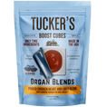 Load image into Gallery viewer, Tucker's Boost Cubes