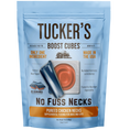 Load image into Gallery viewer, Tucker's Boost Cubes
