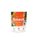 Cargar la imagen en la vista de la galería, Smack Dehydrated Raw Dog Food - Caribbean Salmon