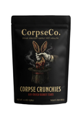 Load image into Gallery viewer, Corpse Crunchies: Rabbit Ears