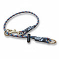 Load image into Gallery viewer, Training Slip Collar - DDC - USA Edition