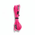Charger l'image dans la visionneuse de la galerie, Training Slip Lead Long Line