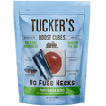 Load image into Gallery viewer, Tucker's Boost Cubes