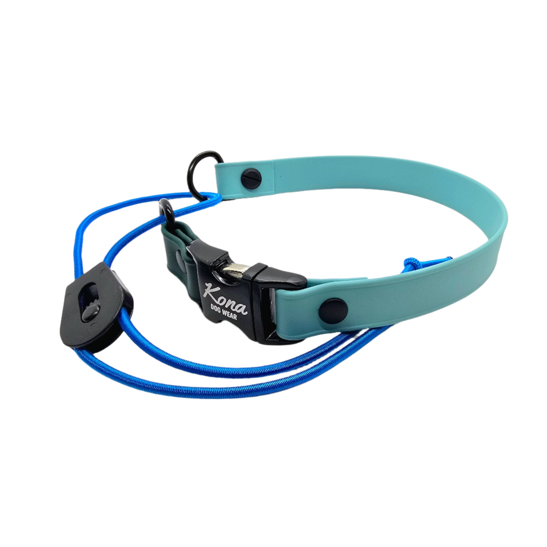 E-Collar Straps - Bulk Packs