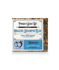 Charger l'image dans la visionneuse de la galerie, Medicated Shampoo Bar | Project Sudz