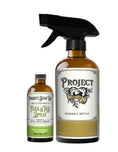 Cargar la imagen en la vista de la galería, Flea & Tick Relief Spray Concentrate | Project Sudz