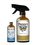 Cargar la imagen en la vista de la galería, Hot Spot Spray Concentrate | Project Sudz