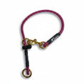 Charger l'image dans la visionneuse de la galerie, Training Slip Collar - DDC - Limited Editions