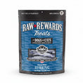 Load image into Gallery viewer, Freeze Dried Herring