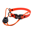 Load image into Gallery viewer, E-Collar Straps - Bulk Packs