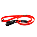Load image into Gallery viewer, Pebble BioThane Leash