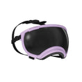 Cargar la imagen en la vista de la galería, Gafas Rex Specs para perros