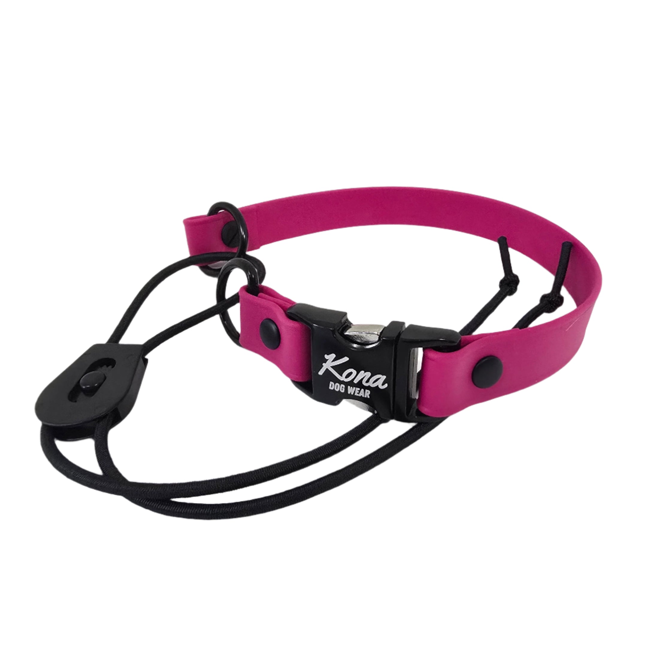 E-Collar Straps - Bulk Packs
