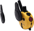 Cargar la imagen en la vista de la galería, E-Collar Remote Magnet Clip