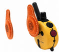 Cargar la imagen en la vista de la galería, E-Collar Remote Magnet Clip