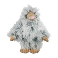 Load image into Gallery viewer, Yeti Plush Dog Toy