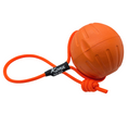 Load image into Gallery viewer, Phoenix Tug Toy