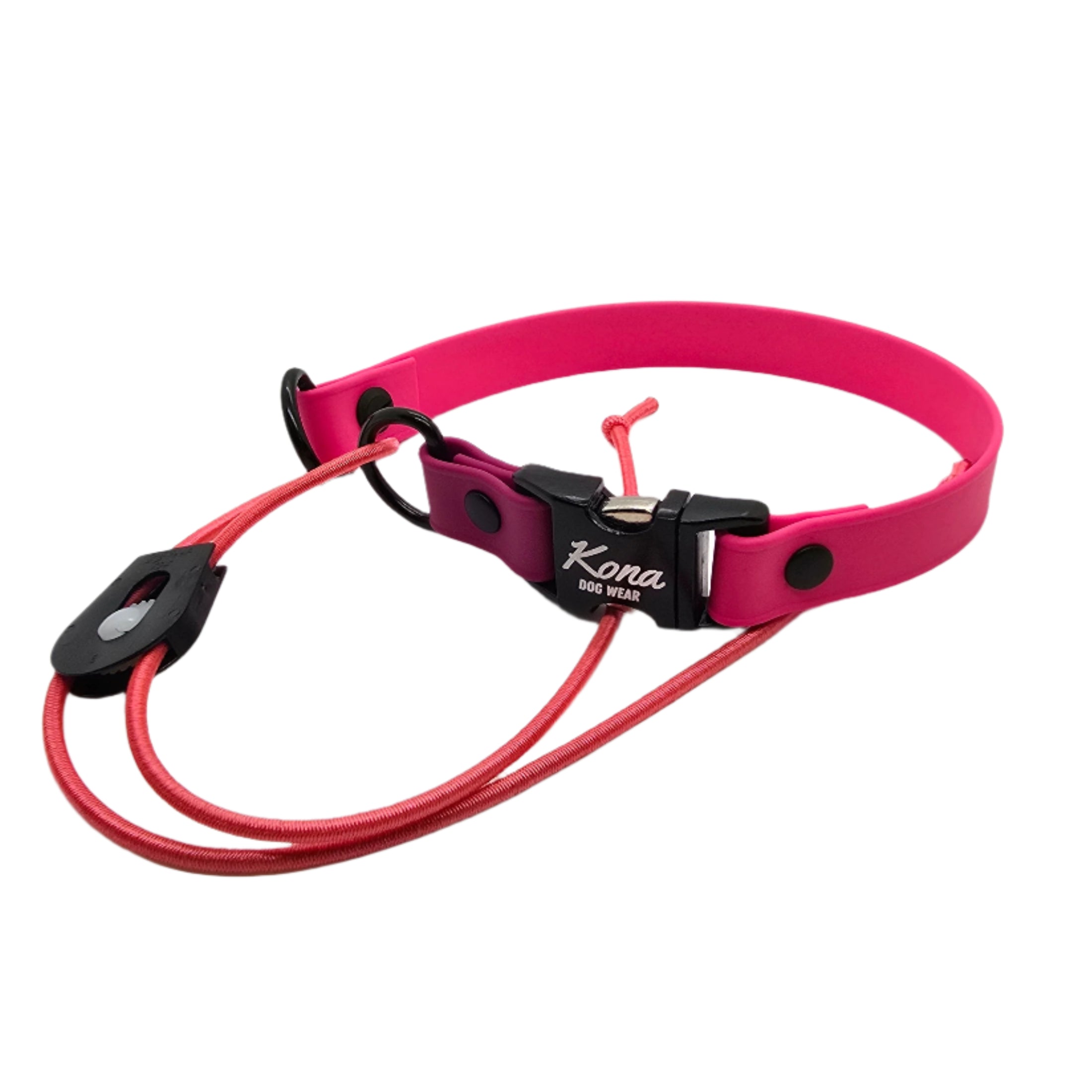 E-Collar Straps - Bulk Packs