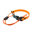 Load image into Gallery viewer, E-Collar Straps - Bulk Packs