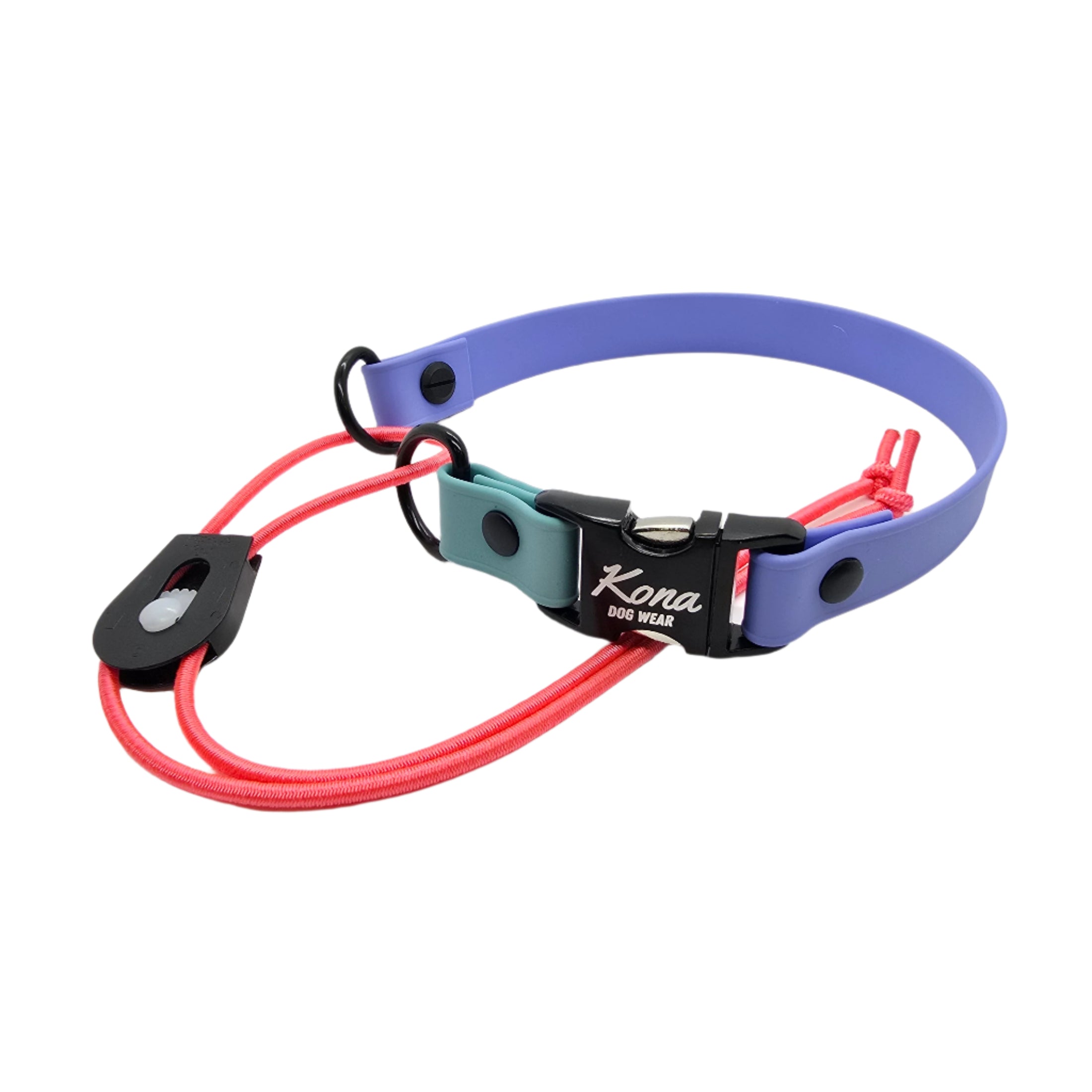 E-Collar Straps - Bulk Packs