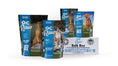 Load image into Gallery viewer, OC Raw Frozen Raw Dog Food - Lamb