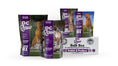 Cargar la imagen en la vista de la galería, OC Raw Frozen Raw Dog Food - Rabbit