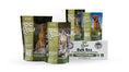 Charger l'image dans la visionneuse de la galerie, OC Raw Frozen Raw Dog Food - Turkey