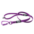 Load image into Gallery viewer, Pebble BioThane Leash