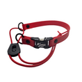 Load image into Gallery viewer, E-Collar Straps - Bulk Packs