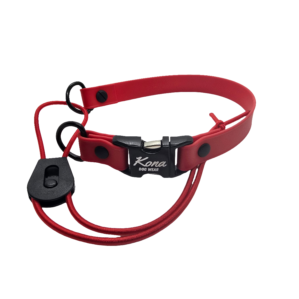 E-Collar Straps - Bulk Packs