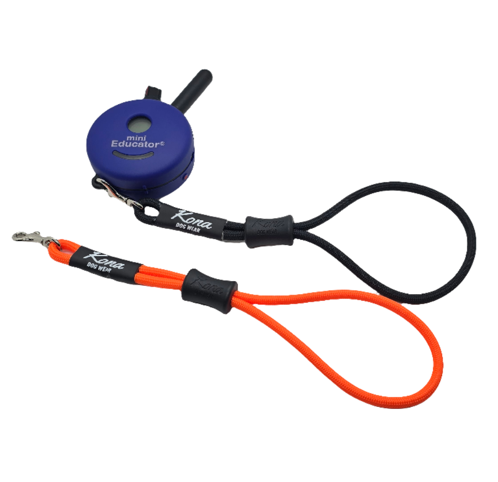 Remote Wristlet - Bulk Packs