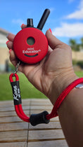 Load image into Gallery viewer, Remote Wristlet - Bulk Packs