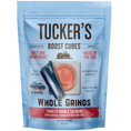 Load image into Gallery viewer, Tucker's Boost Cubes