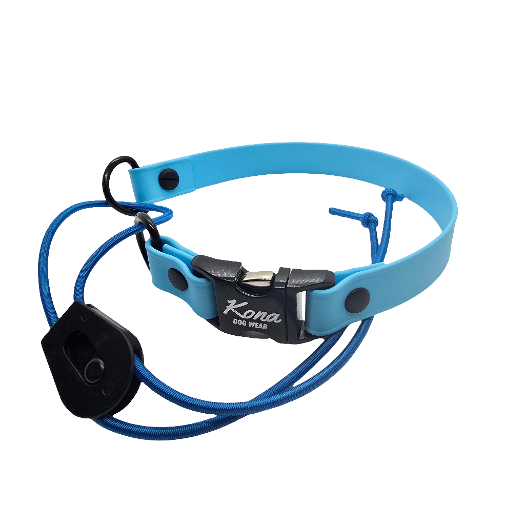 E-Collar Straps - Bulk Packs