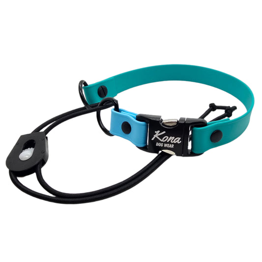 E-Collar Straps - Bulk Packs