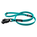 Load image into Gallery viewer, Pebble BioThane Leash