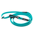 Load image into Gallery viewer, Pebble BioThane Leash
