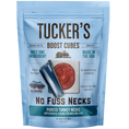 Load image into Gallery viewer, Tucker's Boost Cubes