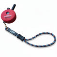 Load image into Gallery viewer, Remote Wristlet - USA Edition
