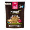 Load image into Gallery viewer, Protein Plus Meal Topper - Honest Kitchen