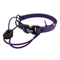 Load image into Gallery viewer, E-Collar Straps - Bulk Packs
