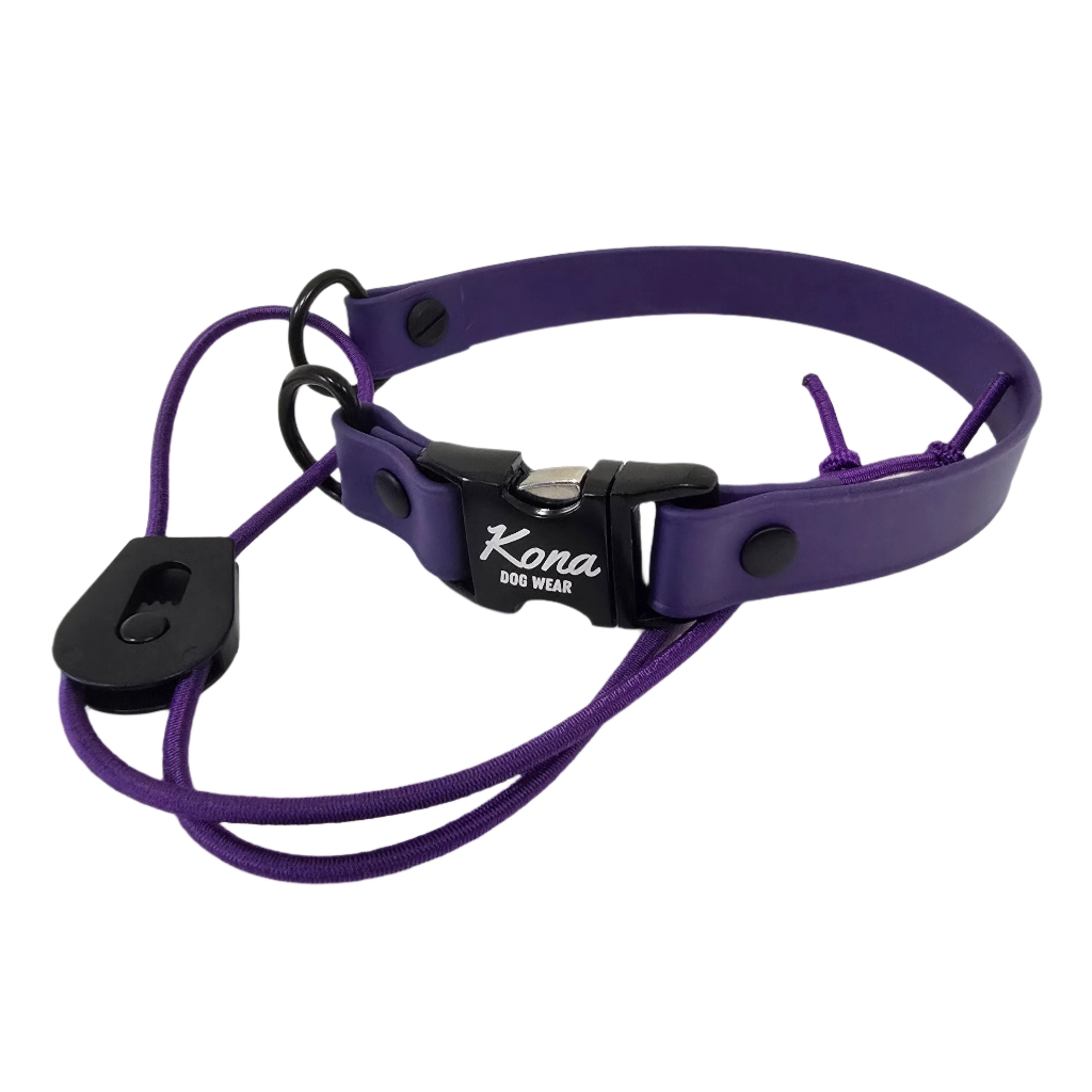 E-Collar Straps - Bulk Packs