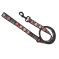Load image into Gallery viewer, Calavera Leash