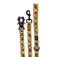 Load image into Gallery viewer, Diners n Dogs Leash